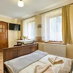 Homestay Prywatne-willa 