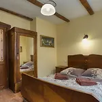 Homestay Prywatne-willa 